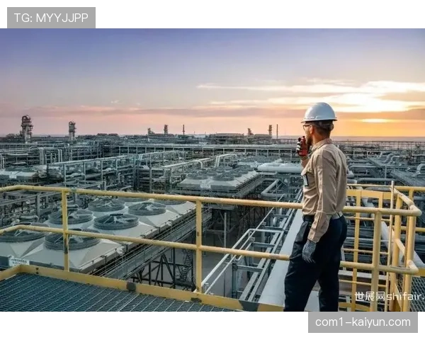 达曼协定客场战力提升 沙特联中游集团竞争日趋白热化