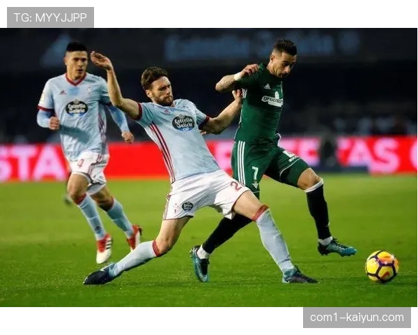 圣保利升班马适应困境 攻防效率双低面临降级风险