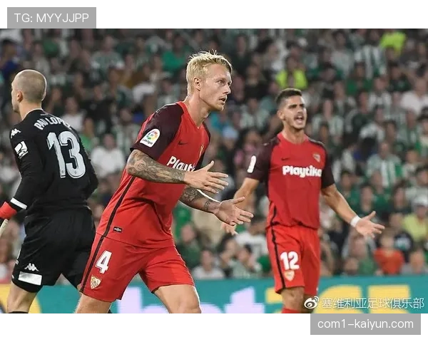 潜力赛新政应对年轻球员上场时间不足 成效待赛季末评估