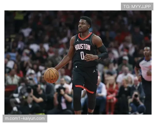 火箭失误率高居联盟第三 失去范弗利特后进攻组织陷入停滞