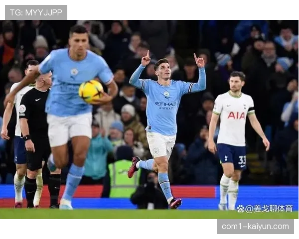 霍尔远射破门终结纽卡八年来英超客场对曼城进球荒