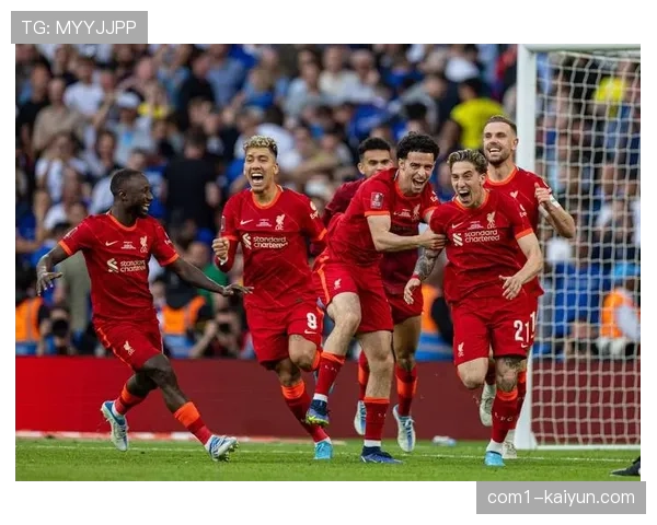 安东尼赛后掩面落泪 贝蒂斯前锋六次射门仅一次射正