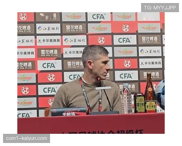 国安伤兵满营考验蒙哥马利 四月魔鬼赛程轮换空间受限